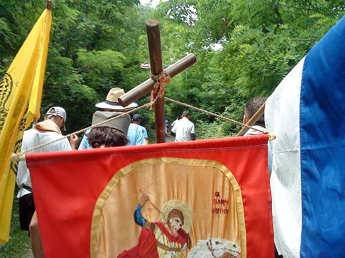 ����������� ���� 2010